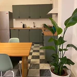  Appartement Lo Italië